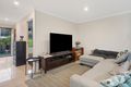 Property photo of 19 Friendship Place Brassall QLD 4305