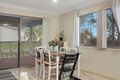 Property photo of 19 Friendship Place Brassall QLD 4305