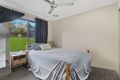 Property photo of 19 Friendship Place Brassall QLD 4305