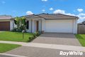 Property photo of 20 Kurgan Lane Yarrabilba QLD 4207