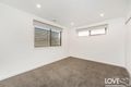 Property photo of 3/187-189 Waiora Road Heidelberg Heights VIC 3081