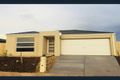 Property photo of 171 James Melrose Drive Brookfield VIC 3338