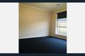 Property photo of 171 James Melrose Drive Brookfield VIC 3338