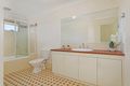 Property photo of 670 Trouts Road Aspley QLD 4034
