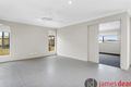 Property photo of 48 Peplow Street Hemmant QLD 4174