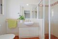 Property photo of 670 Trouts Road Aspley QLD 4034