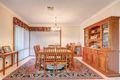 Property photo of 7 Orlander Avenue Glenmore Park NSW 2745