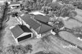 Property photo of 96-98 Blue Heeler Drive New Beith QLD 4124