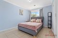 Property photo of 9/4 Empire Street Footscray VIC 3011