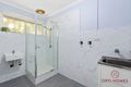 Property photo of 9/4 Empire Street Footscray VIC 3011