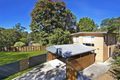 Property photo of 4 Leander Street Chapel Hill QLD 4069