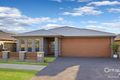 Property photo of 63 Alex Avenue Schofields NSW 2762