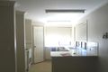 Property photo of 49 Club Avenue Moore Park Beach QLD 4670