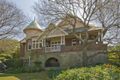 Property photo of 5 Woolwich Road Hunters Hill NSW 2110