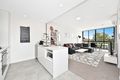 Property photo of 3209/55 Wilson Street Botany NSW 2019