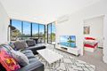Property photo of 3209/55 Wilson Street Botany NSW 2019