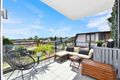 Property photo of 3209/55 Wilson Street Botany NSW 2019