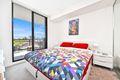 Property photo of 3209/55 Wilson Street Botany NSW 2019