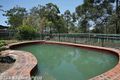 Property photo of 12 Springfield Crescent Daisy Hill QLD 4127