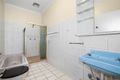 Property photo of 20 Burrell Parade Blacktown NSW 2148