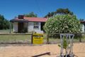Property photo of 37 Moir Street Borden WA 6338