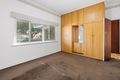 Property photo of 94 Stock Road Attadale WA 6156