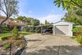 Property photo of 94 Stock Road Attadale WA 6156