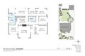 Property photo of 94 Stock Road Attadale WA 6156