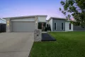 Property photo of 9 Springbrook Close Parkhurst QLD 4702