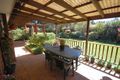 Property photo of 2 Sandra Court Bowral NSW 2576
