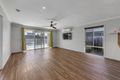 Property photo of 20 Kurgan Lane Yarrabilba QLD 4207