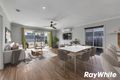Property photo of 20 Kurgan Lane Yarrabilba QLD 4207