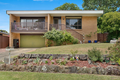 Property photo of 2 Colong Crescent Leumeah NSW 2560