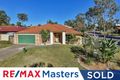 Property photo of 1 Harvard Place Forest Lake QLD 4078