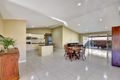 Property photo of 1 Harvard Place Forest Lake QLD 4078