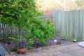 Property photo of 40 Shailer Road Shailer Park QLD 4128