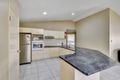 Property photo of 1 Harvard Place Forest Lake QLD 4078