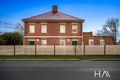 Property photo of 26 Main Road Perth TAS 7300