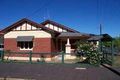Property photo of 107 Gipps Street Dubbo NSW 2830