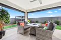 Property photo of 5 Canecutter Court Kawungan QLD 4655