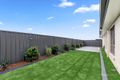 Property photo of 5 Canecutter Court Kawungan QLD 4655