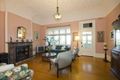 Property photo of 5 Woolwich Road Hunters Hill NSW 2110