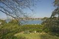 Property photo of 5 Woolwich Road Hunters Hill NSW 2110