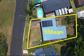 Property photo of 2 Colong Crescent Leumeah NSW 2560