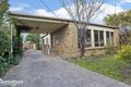 Property photo of 145 St Albans Road Thomson VIC 3219