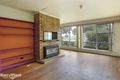 Property photo of 145 St Albans Road Thomson VIC 3219