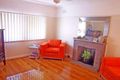 Property photo of 18 Gloucester Avenue Merrylands NSW 2160