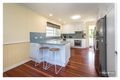 Property photo of 189 Wilson Street Frenchville QLD 4701