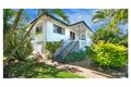 Property photo of 189 Wilson Street Frenchville QLD 4701