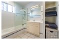 Property photo of 189 Wilson Street Frenchville QLD 4701